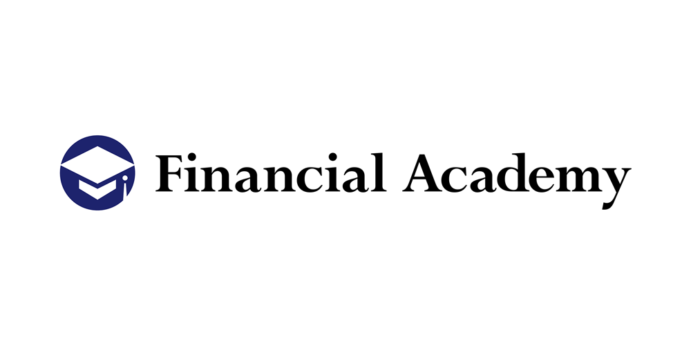 Financial Academy LOGO