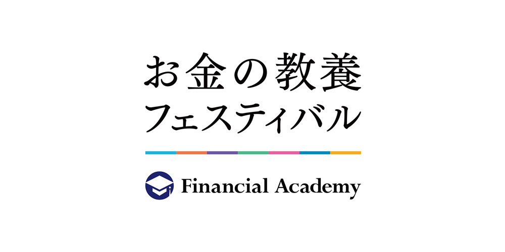 Financial Academy FES LOGO