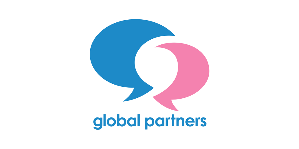 global partners